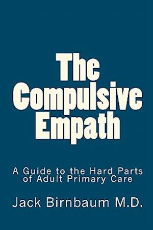 The Compulsive Empath