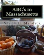 ABC's in Massachusetts