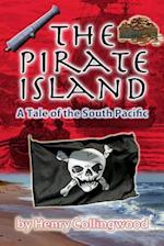 The Pirate Island