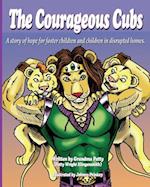 The Courageous Cubs