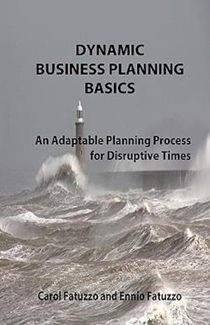 Dynamic Business Planning Basics