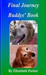Final Journey: Buddys' Book 