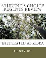 Student's Choice Regents Review