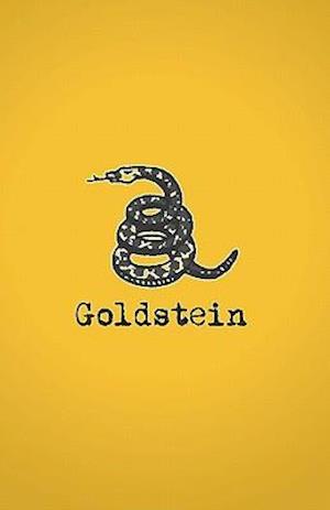 Goldstein