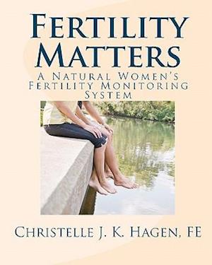 Fertility Matters