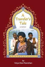 A Traveler's Tale