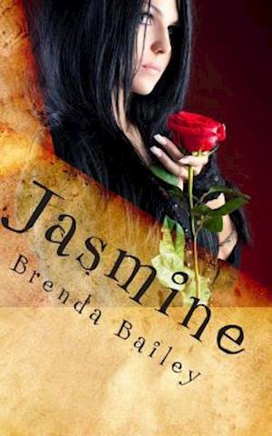 Jasmine