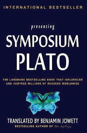 Symposium