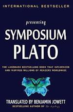 Symposium