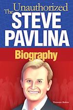 Steve Pavlina