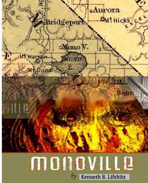 Monoville