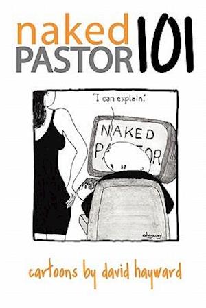 Nakedpastor101