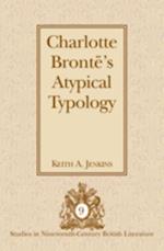 Charlotte Bronte's Atypical Typology