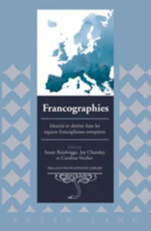 Francographies