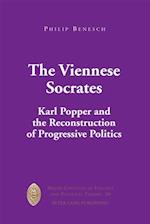 Viennese Socrates