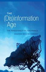 (Dis)information Age