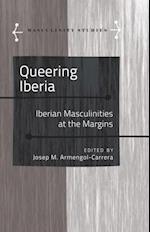 Queering Iberia