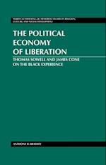 Political Economy of Liberation