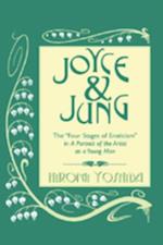 Joyce and Jung