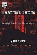 Descartes's Dreams