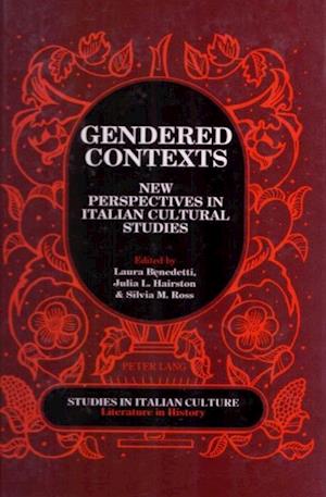 Gendered Contexts