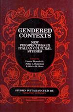 Gendered Contexts