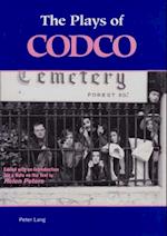 Plays of CODCO