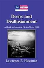 Desire and Disillusionment