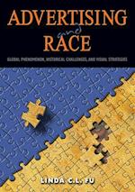Advertising and Race