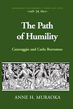 Path of Humility