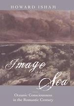 Image of the Sea