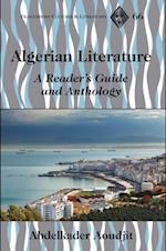 Algerian Literature