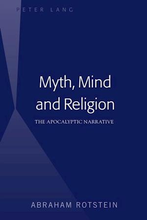 Myth, Mind and Religion