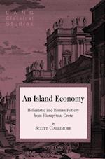 Island Economy