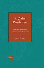 Quiet Revolution