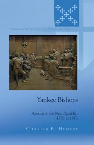 Yankee Bishops