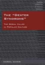 Dexter Syndrome