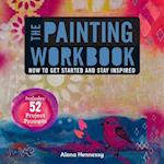 The Painting Workbook