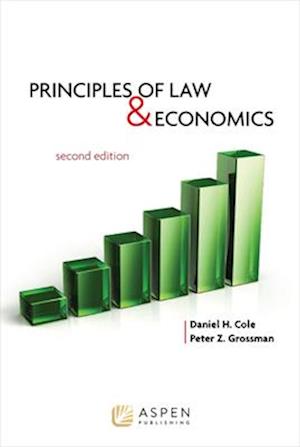 Principles of Law and Economics