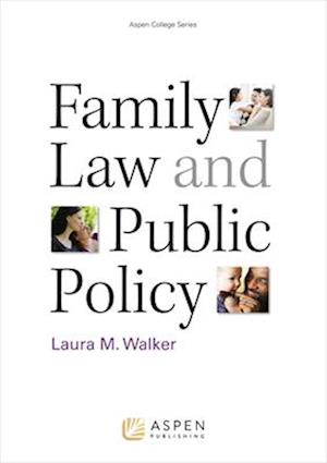 Family Law and Public Policy