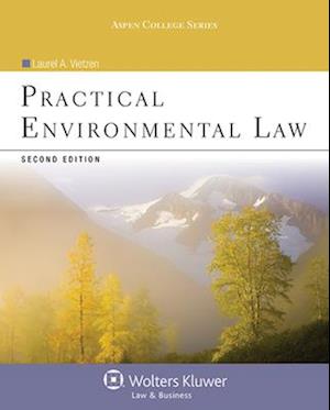 Practical Environmental Law