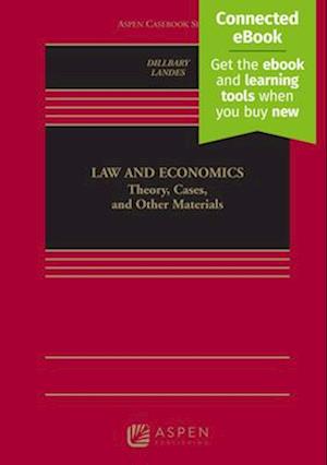 Law and Economics