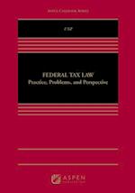 Federal Tax Law