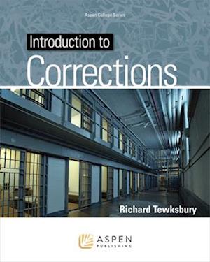 Introduction to Corrections