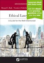Ethical Lawyering