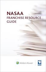 Nasaa Franchise Resource Guide