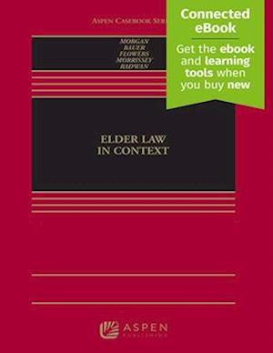 Elder Law in Context