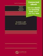 Elder Law in Context