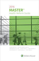 Master Health Reform Guide 2016