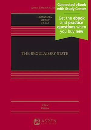 Regulatory State